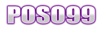 POSO99  Logo